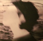 Michaël Monney