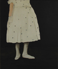 Monika Chlebek