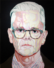 Michaël Monney
