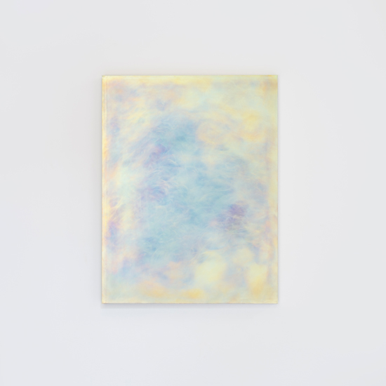 柳田有希子 untitled237_26