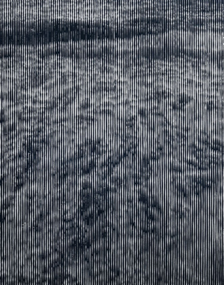 湯浅克俊 Breathing of the planet #3