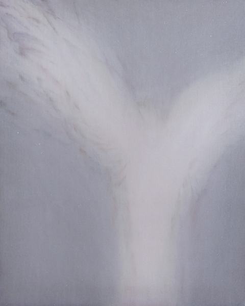 小林知世 Untitled(memoir) 2025