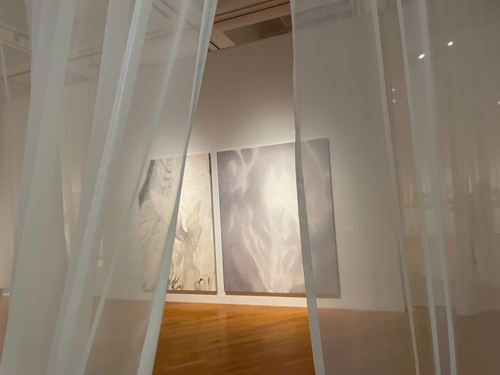 札幌芸術の森美術館