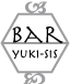 BAR YUKI-SIS