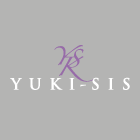 Gallery YUKI-SIS