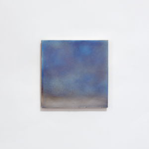 柳田有希子 untitled